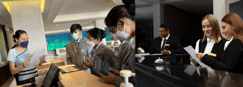 สมัครงานภูเก็ต
