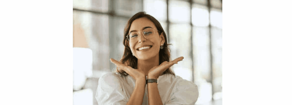 สมัครงานออนไลน์ เลิกทำสิ่งเหล่านี้แล้วการความคิดคุณจะเปลี่ยน