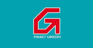 ภูเก็ตโกรเชอรี่