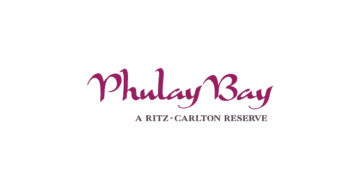 Phulay Bay a Ritz-Carlton Reserveสมัครงาน