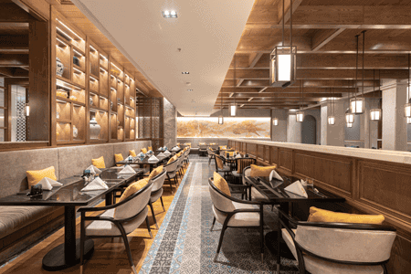 ramada-plaza-chaofah-hong-bao