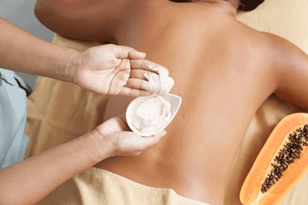 siwilai-spa-phuket-town-ramada-chaofah