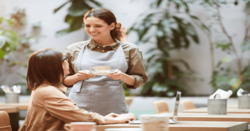 งานโรงแรมภูเก็ต