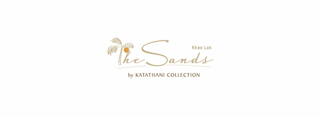 The Sands Khao Lak By Katathaniสมัครงาน