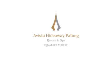 Avista-Hideaway-PhuketPatongMGalleryสมัครงานIG