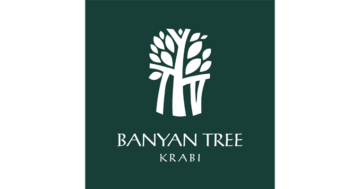 BanyanTreeKrabiสมัครงาน