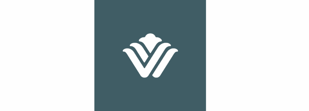 Wyndham Grand NaiHarn BeachPhuketสมัครงาน
