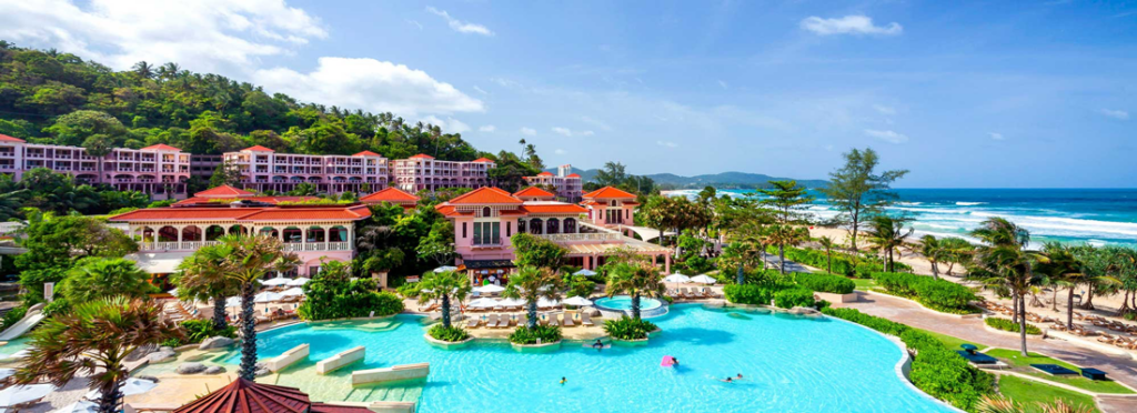 Centara-Karon-Resort-Phuket-สมัครงาน