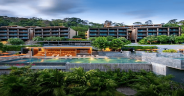 SUNSURI PHUKETสมัครงาน