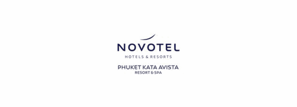 Novotel-Phuket-Kata-Avista-ResortSpaสมัครงาน