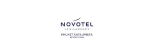 Novotel-Phuket-Kata-Avista-ResortSpaสมัครงาน