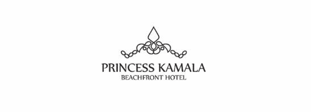 Princess-Kamala-Beachfront