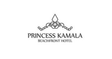 Princess-Kamala-Beachfront