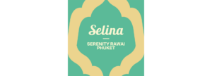Selina-Serenity-Rawai-Phuketสมัครงาน