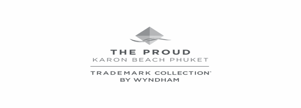 The-Proud-KaronBeach-Phuket-Trademark-Collection-By-Wyndham-สมัครงาน