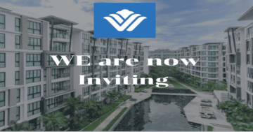 Wyndham Phuket Airportสมัครงาน