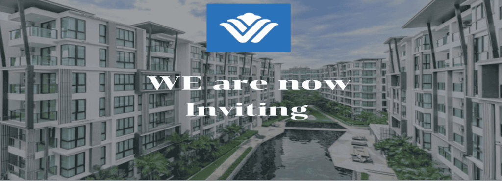 Wyndham Royal lee Phuketสมัครงาน