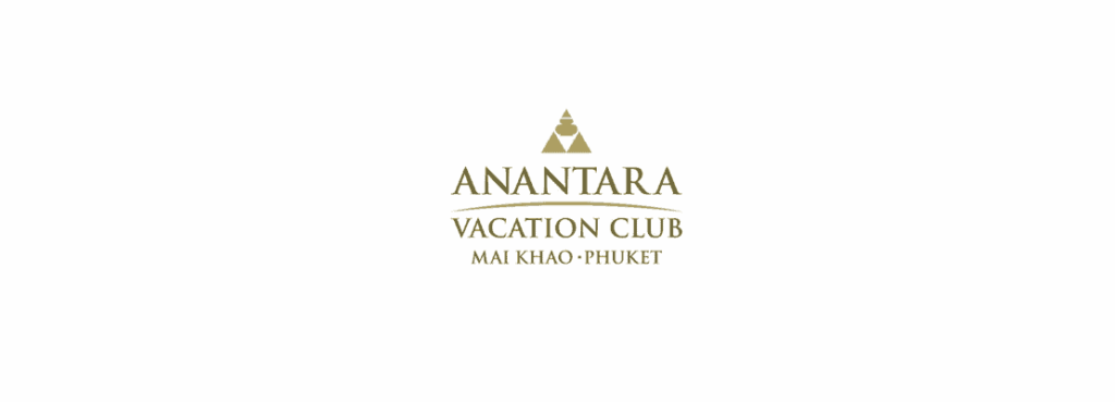 Anantara-Vacation-Club-Mai-Khao-Phuketสมัครงาน