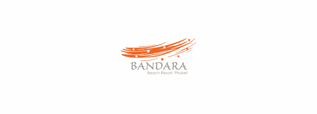 Bandara Beach Resort Phuketสมัครงาน