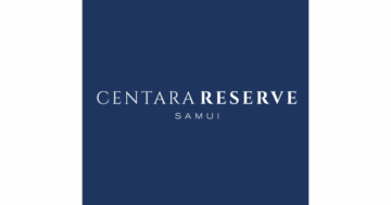 Centara-Reserve-Samuiสมัครงาน