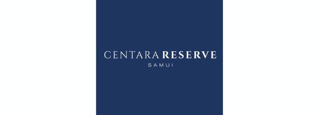 Centara-Reserve-Samuiสมัครงาน