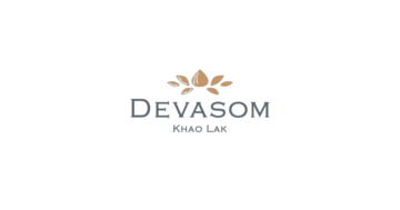 DEVASOM-KHAO-LAKสมัครงาน
