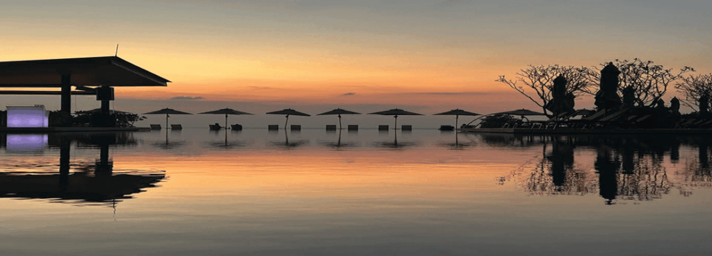 Khao Lak Marriott Beach Resort and Spa