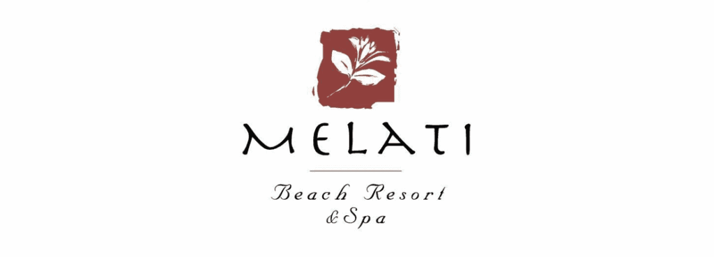 MELATI BEACH RESORT & SPAสมัครงาน