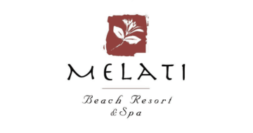 MELATI BEACH RESORT & SPAสมัครงาน