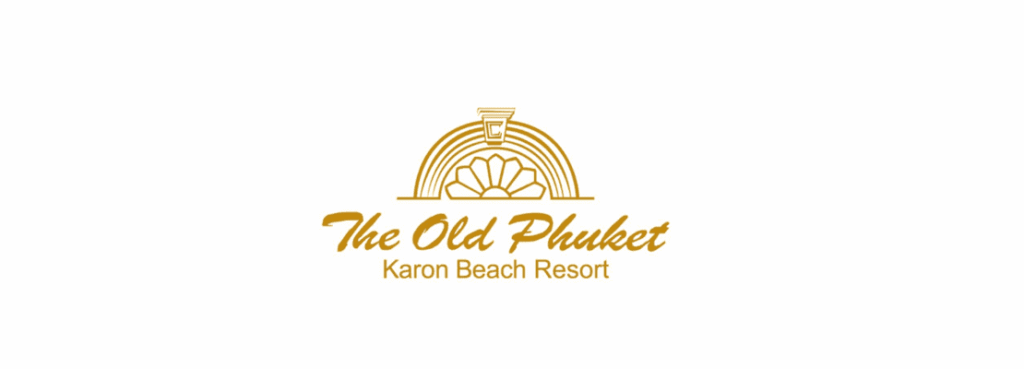 The-Old-Phuket-Karon-Beach-Resortสมัครงาน