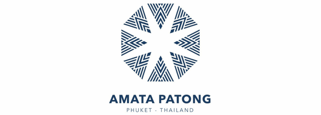Amata-Patongสมัครงาน