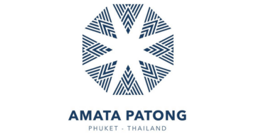 Amata-Patongสมัครงาน