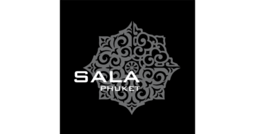 SALA-Phuket-Maikhao-Beach-Resortสมัครงาน