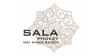 SALA-Phuket-Maikhao-Beach-Resortสมัครงาน