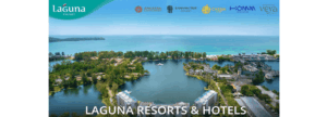 Laguna-Resorts-Hotelsสมัครงาน