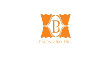 Patong-Bay-Hillสมัครงาน