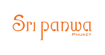 Sri-panwa-phuketสมัครงาน