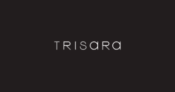 Trisara-Phuketสมัครงาน