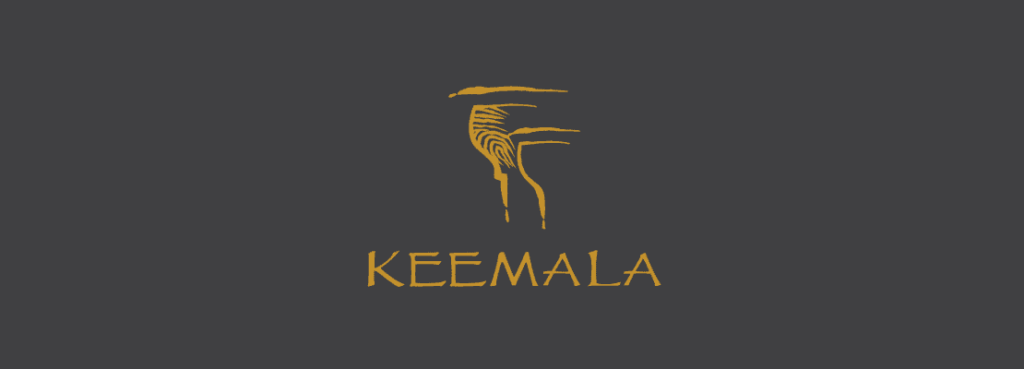 keemalaสมัครงาน