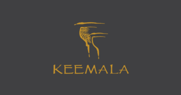 keemalaสมัครงาน