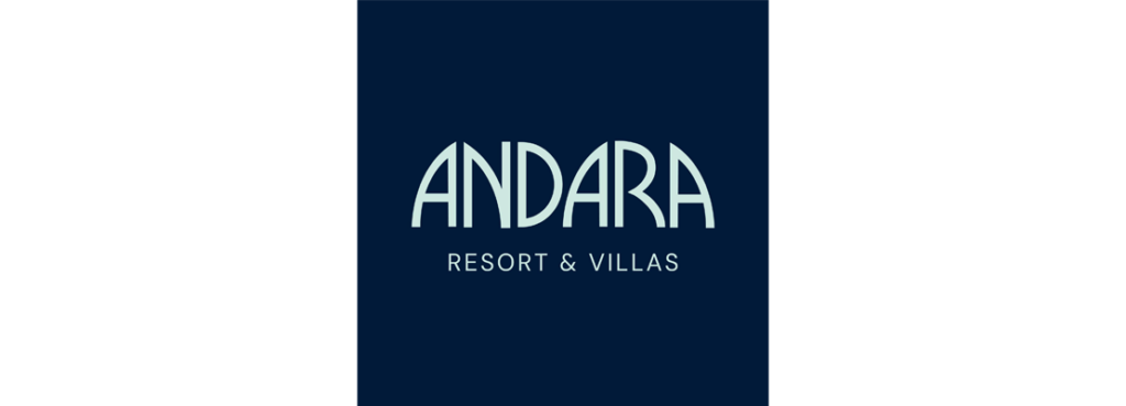 ANDARA-RESORT-VILLAS-สมัครงาน