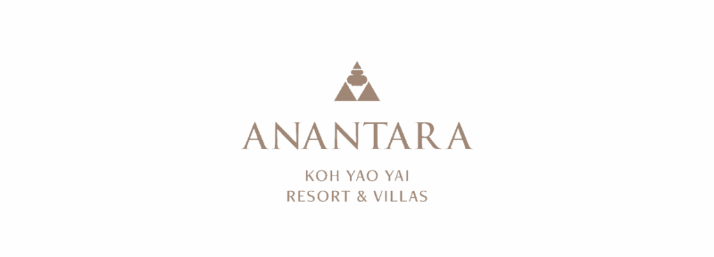 Anantara Koh Yao Yai Resort & Villasสมัครงาน