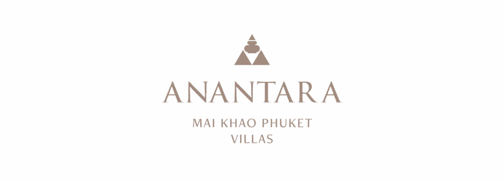 Anantara Mai Khao Phuket Villasสมัครงาน