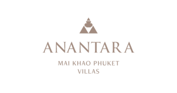 Anantara Mai Khao Phuket Villasสมัครงาน