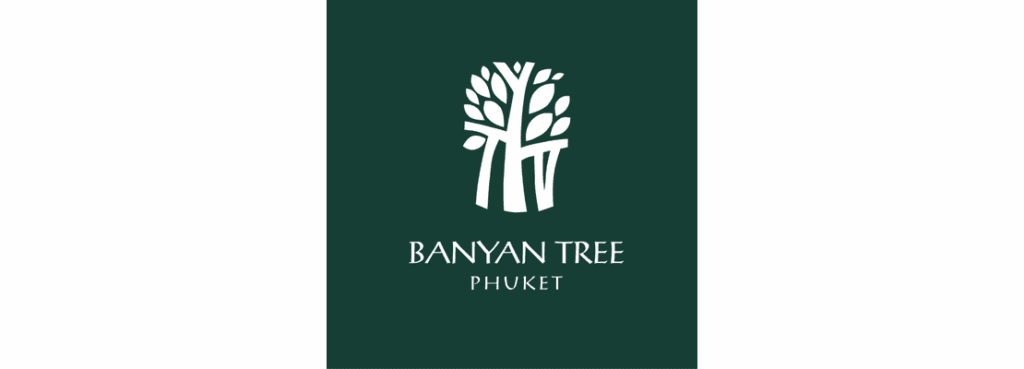 Banyan-Tree-Phuketสมัครงาน