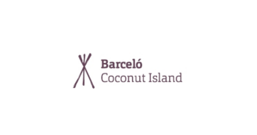 Barcelo Coconut Island สมัครงาน
