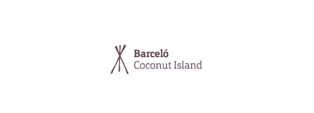 Barcelo Coconut Island สมัครงาน