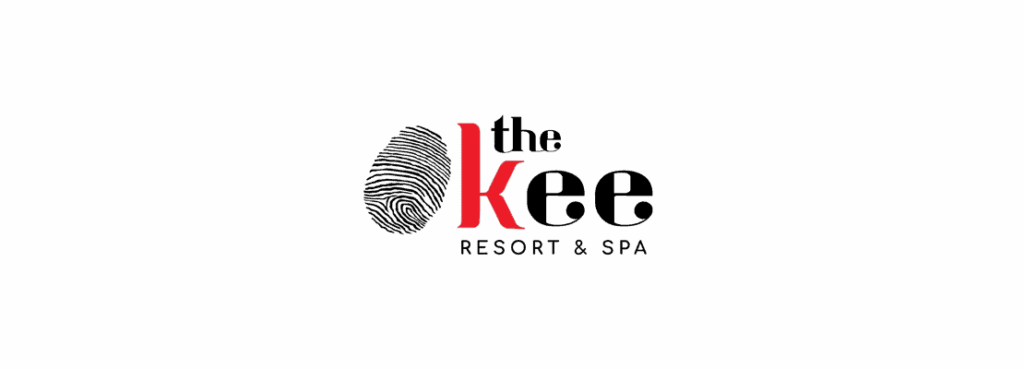 The kee resort & spaสมัครงาน