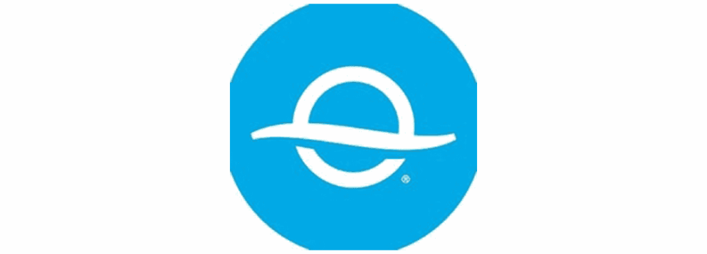 outrigger-khao-lak-beach-resortสมัครงาน