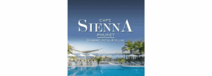 Cape-Sienna-Phuketสมัครงาน